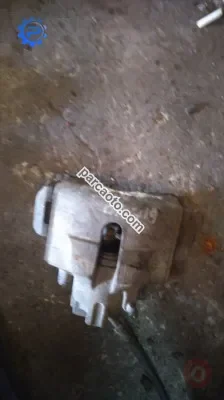 ford mondeo mk1 mk2 çıkma sağ ön fren kaliper