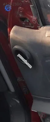 1993 model peugeot 405 çıkma sağ ön kapı menteşesi