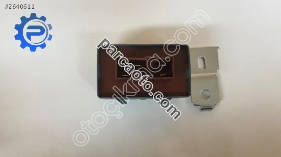 Honda Role Klima Kontrol Civic 92-00/Accord 91-01/Crv 97-01