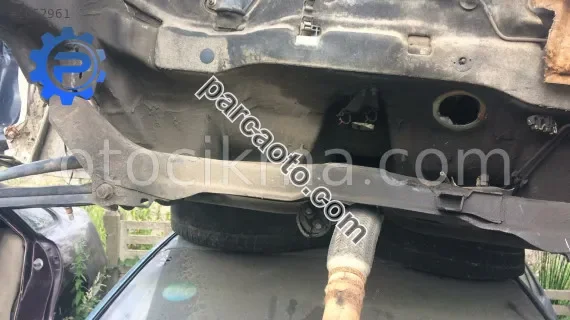 fıat doblo 1.9 motor besıgı alt travers fıat doblo 1.9 motor besıgı alt travers