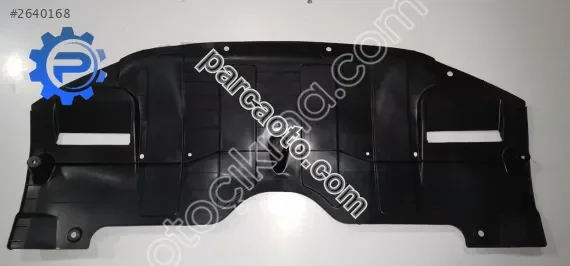 Hyundai Elantra Karter - İzmir Bornova