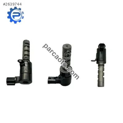 Hyundaı Valf Kontrol Yağ Accent Era 06-09/Rio Benz 06-09