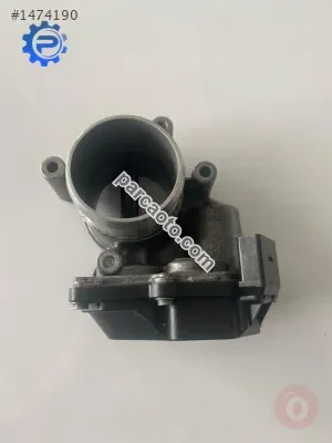 03l128063ac 1.2 tdı gaz kelebeği