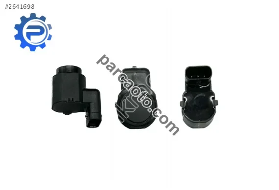 Kia Ceed Partikül Filtresi - İzmir Bornova