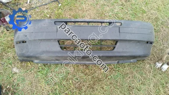 Fiat Punto 1 (93-98) Ön Tampon orjinal çıkma parça