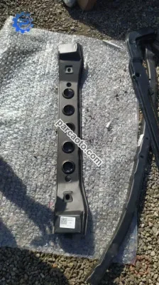 2002 2005 model fiat palio sıfır ön panel dış alt parça