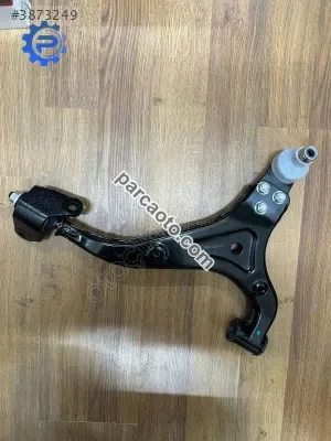 MG HS Salıncak Burcu - İzmir Bornova