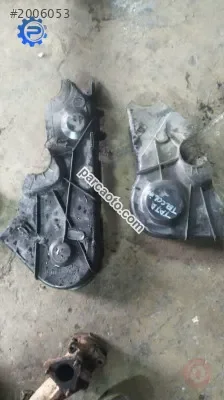Tata telcolin triger kapağı çıkma