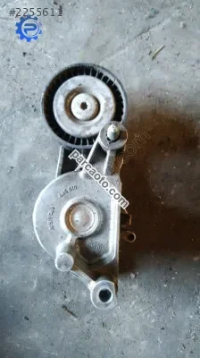 Audi A3 Orjinal Gergi Kütüğü çıkma
