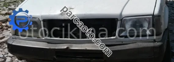 tata telcoline çıkma takım far