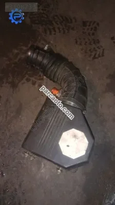 BMW E30,BMW e34 hava akışmetre,kutleolcer yedek parça