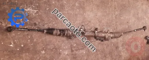 citroen nemo çıkma direksiyon kutusu