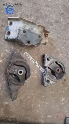 nissan primera p12 çıkma motor takozu