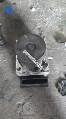 C1 107 aygo ABS beyni çıkma