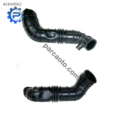 Hyundai Accent Direksiyon Hortumu - İzmir Bornova