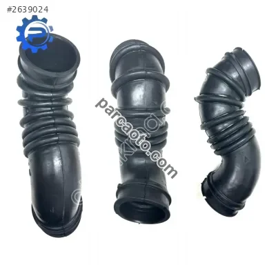 Toyota Hortum Filtre Hava Corolla Benzinli 98-06