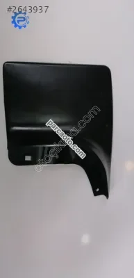 Nıssan Paçalık D22 96-00 Arka Sol