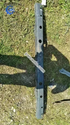 T5 Orjinal Arka Tampon Demiri çıkma
