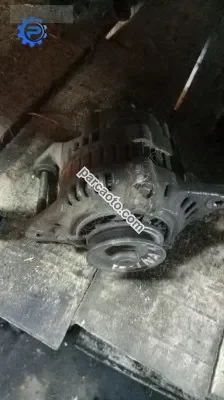 Ford Festiva,Kia pride,,Subaru justy sarz dino yedek parça