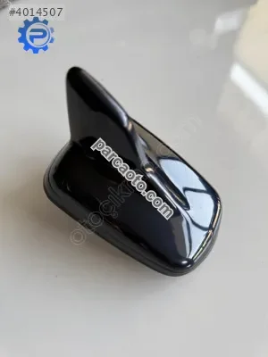 Audi A6 Tavan Döşemesi - Gaziantep Şehitkamil