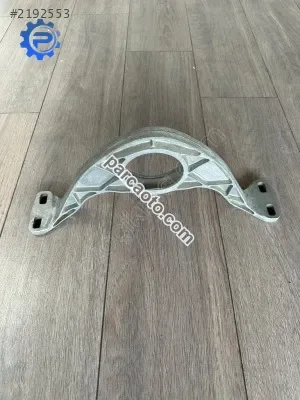 Şaft Tüneli Braketi VW Tiguan 2008-2015 5N0804421