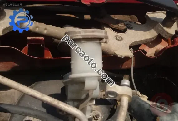 suzuki sx4 çıkma ön cam silgeç motoru