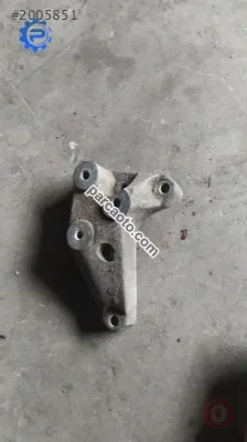 Astra g şanzıman kulağı çıkma