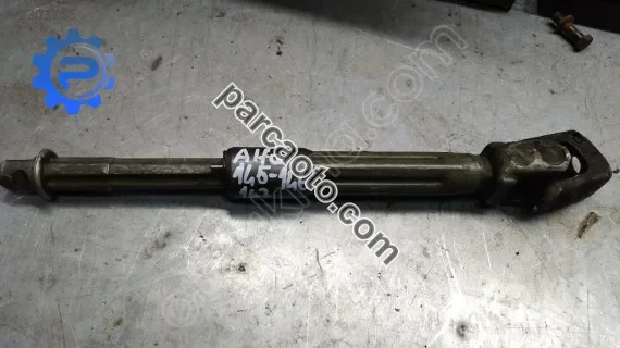 Alfa Romeo 145-146-147 Direksiyon Mafsalı çıkma