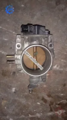 volvo 850 glt çıkma boğaz kelebeği