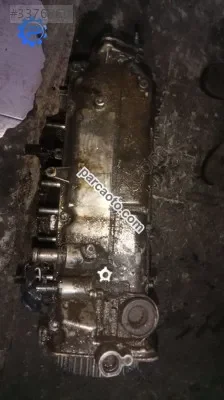 Fiat Albea,Palio,Doblo,punto 1.4 8v kulbutor kapak yedek parça