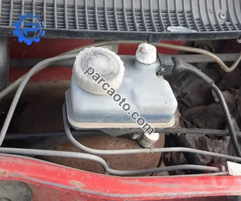 1993 model peugeot 405 çıkma fren ana merkez westinghouse