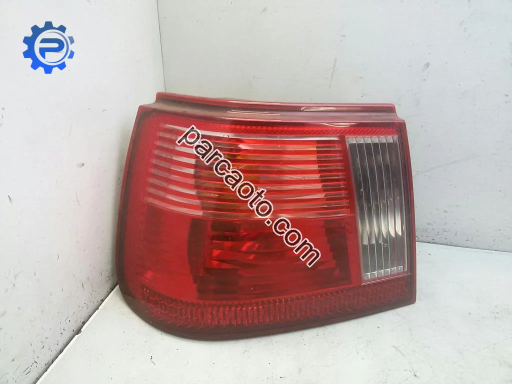 Seat Ibiza Şaft - Mersin Tarsus