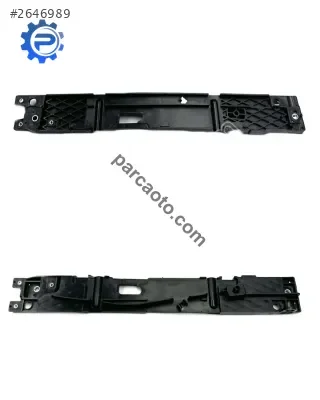 Toyota Auris Bakalitler - İzmir Bornova