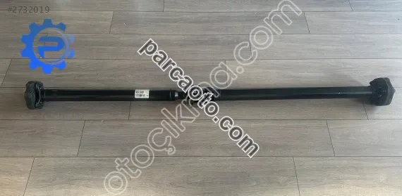 Çıkma Şaft Mercedes-Benz E Serisi W213 E220