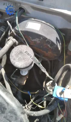 Kia Capital Westinghouse - Ordu Ünye