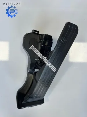 Çıkma Gaz Pedalı VW Jetta Passat Golf Audi A3 1K1723503L