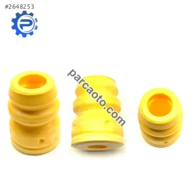 Kia Ceed Amortisör - İzmir Bornova