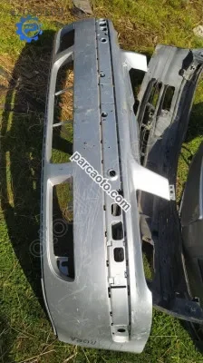 Volkswagen bora çıkma ön tampon
