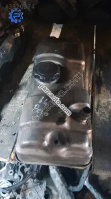 206,207,307,c1,c2,c3,xsara 1.4 benzinli külbütör kapak çıkma