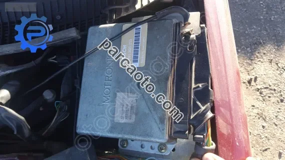 Pejo 405 motor beyni yedek parça