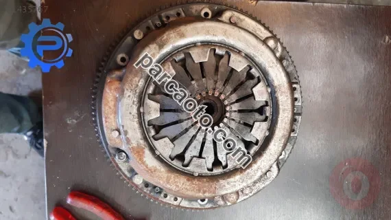 fiat palio çıkma baskı balata
