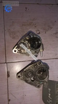 Peugeot Partner 1.9 fren vakum pompasi