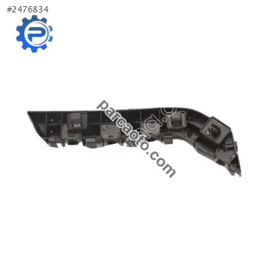 Honda Civic FC5 Ön Sol Tampon Braketi 2016-2021