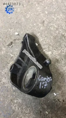 Opel combo 1.7 şanzıman braketi
