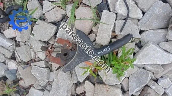 Hindai sonata el fren kolu 95 model yedek parça