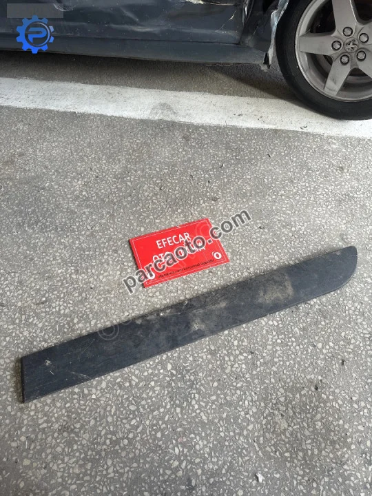 Fiat scudo jumpy expert sol arka pako sol arka çıta Fiat scudo jumpy expert sol arka pako sol arka çıta