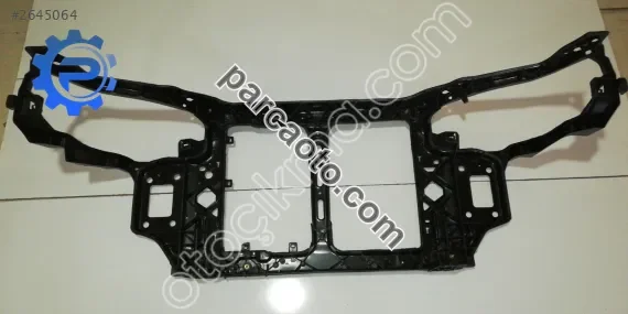 Kia Cerato Ön Panel - İzmir Bornova