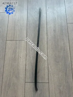 Volkswagen Passat Ön Cam Izgarası - Gaziantep Şehitkamil