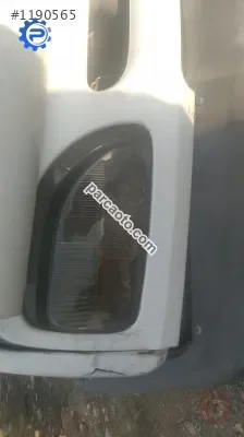 renault express çıkma sağ far