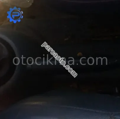 2003 model renault kangoo 1.9 çıkma el fren tabancası